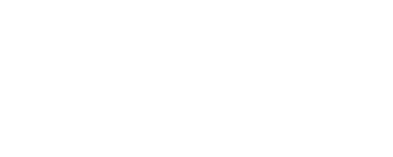 InPaper Logo
