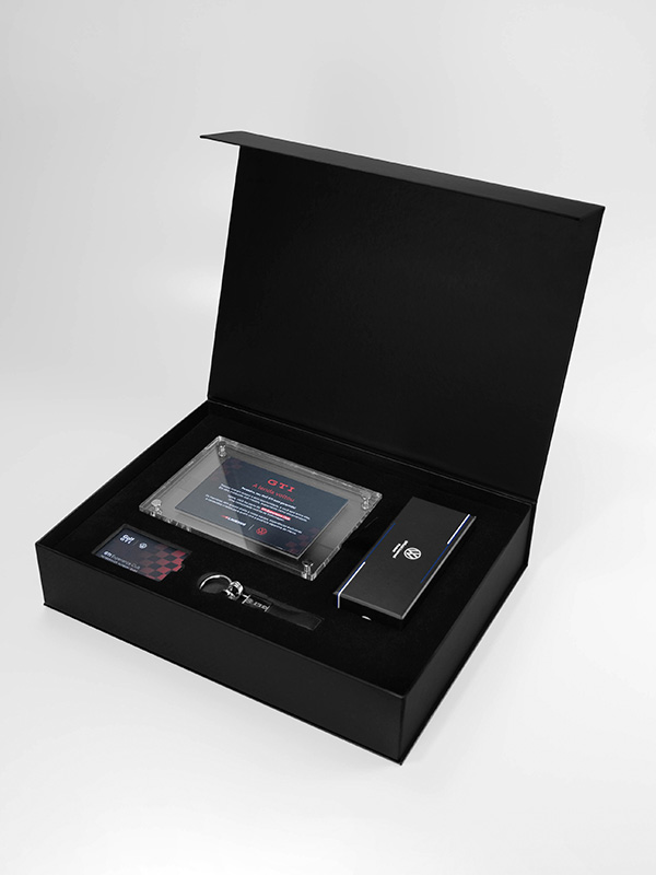 Case Volkswagen - imagem 1