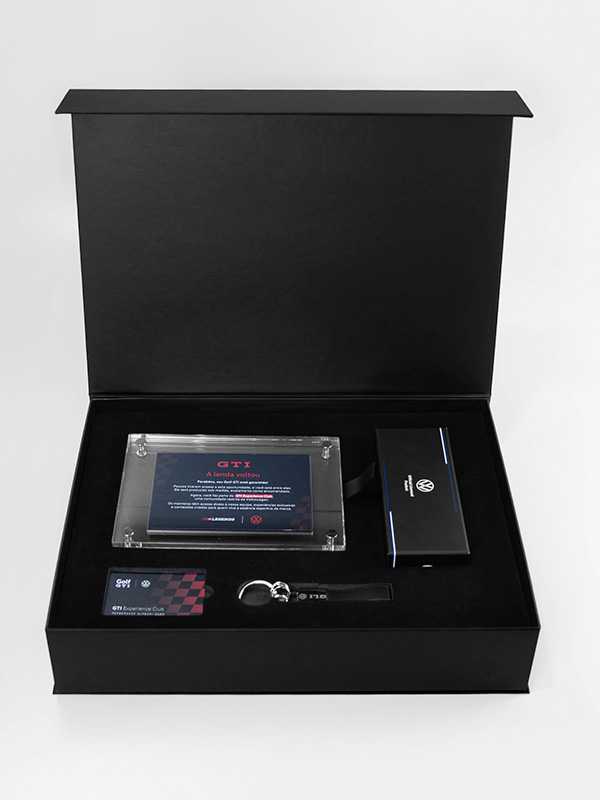 Case Volkswagen - imagem 2