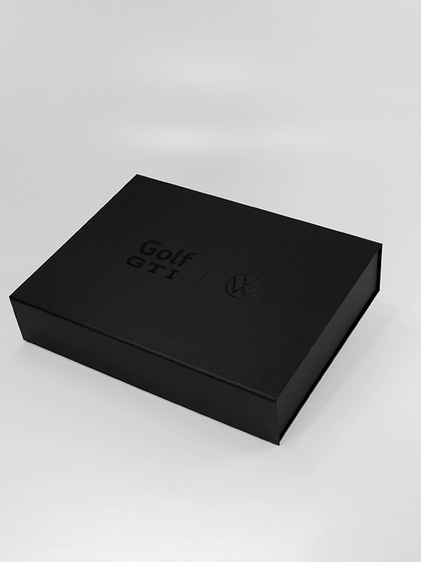 Case Volkswagen - imagem 4