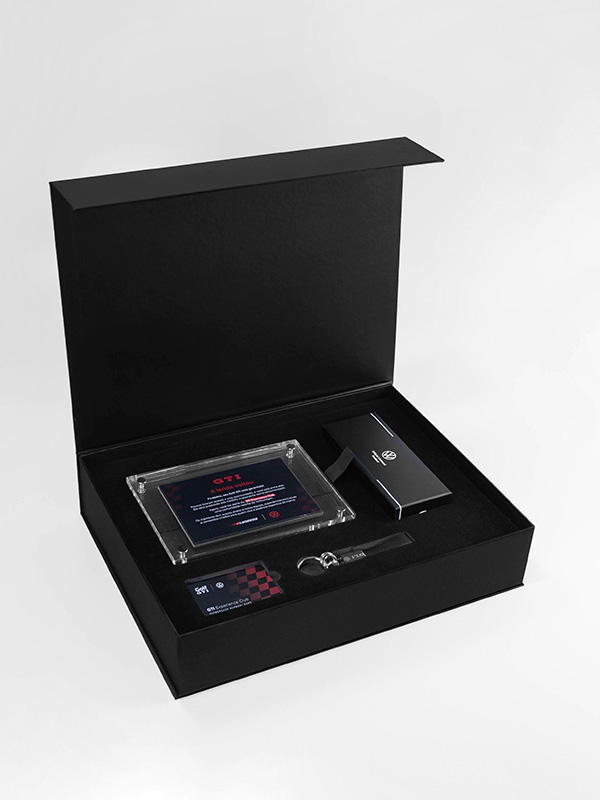 Case Volkswagen - imagem 5