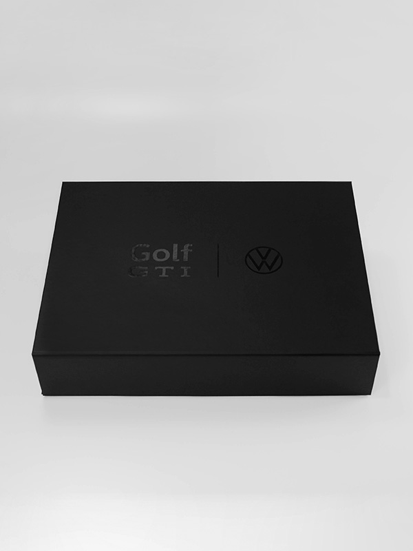 Case Volkswagen - imagem 6